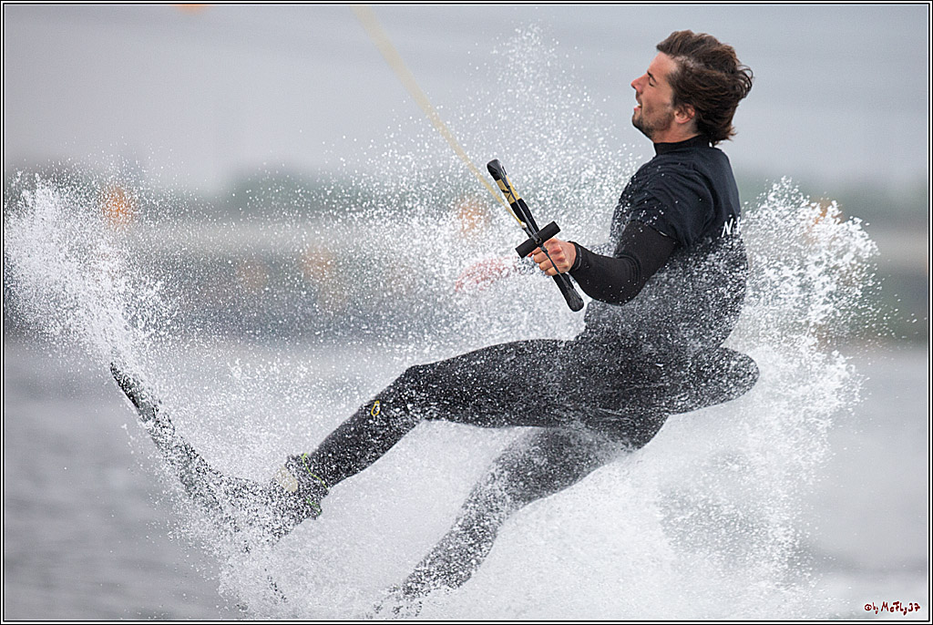 EAT • PLAY • LOVE KOELN 2020, 26.09.2020